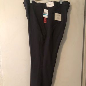 Perry Ellis Portfolio pants